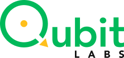 Stretch 2023 - Qubit Labs