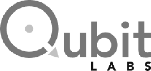 Stretch 2023 - Qubit Labs