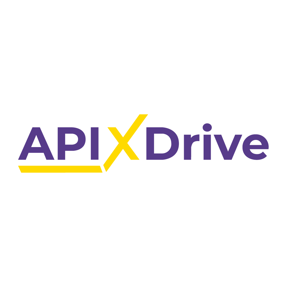 Stretch 2023 - ApiX-Drive